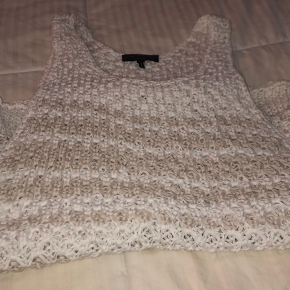 Top - Picture 4 of 4